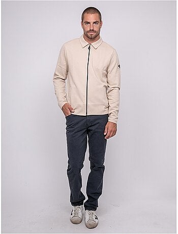 Gilet walmag