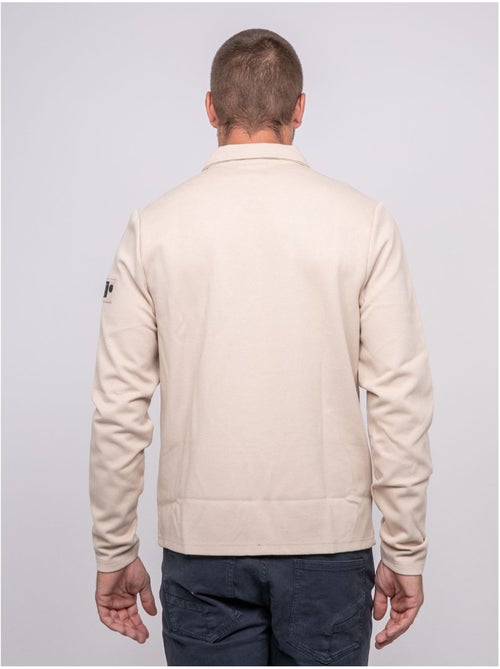 Gilet walmag - Kiabi