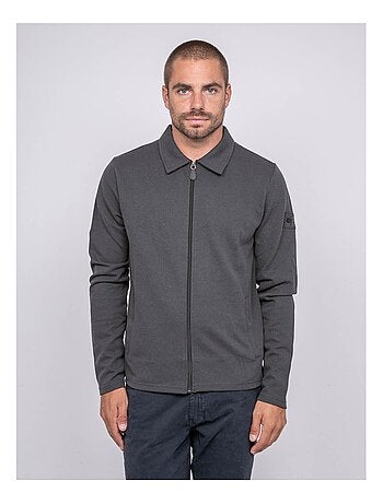 Gilet walmag