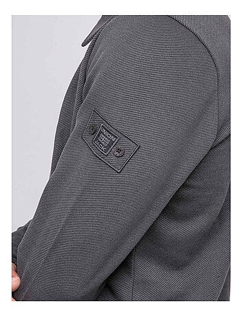Gilet walmag