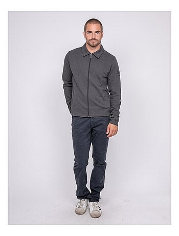 Gilet walmag