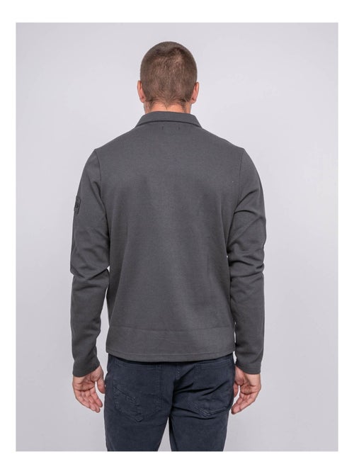 Gilet walmag - Kiabi Gilet walmag - Kiabi