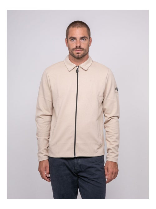 Gilet walmag - Kiabi Gilet walmag - Kiabi