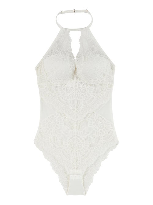 Gladys body wit - Kiabi Gladys body wit - Kiabi