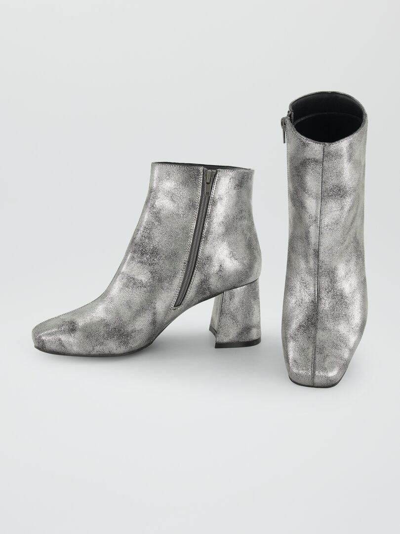 Tamaris schoenen kopen? | Van Mourik Sliedrecht