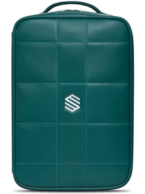 Golf schoenentas - Kiabi