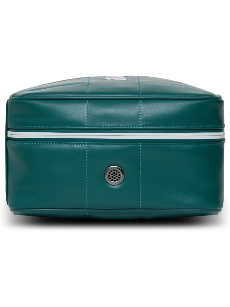 Golf schoenentas Groen - Kiabi