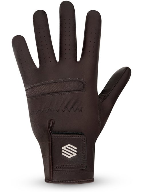 Golfhandschoen - Kiabi