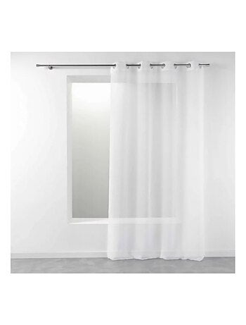 Gordijn promo linge