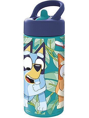 Gourde 'Bluey' 410 ml