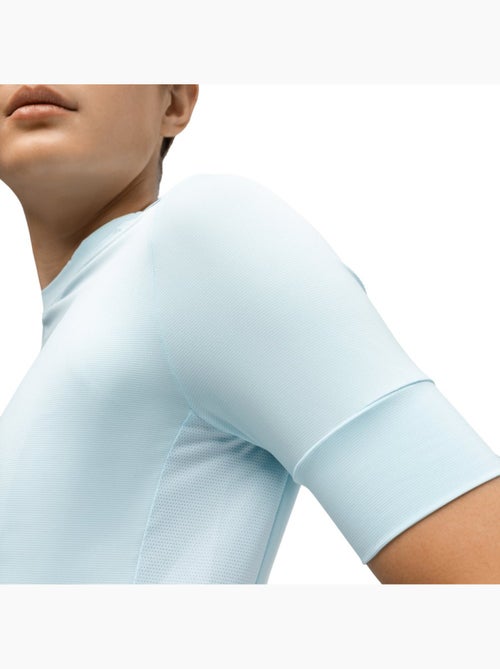 Gravel fiets t-shirt dames - Kiabi