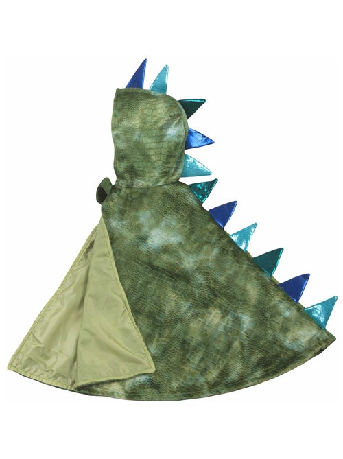 Great pretenders | déguisement bébé cape de dragon - Kiabi