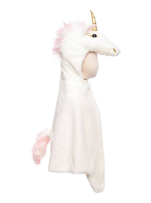 Great pretenders | déguisement enfant cape de licorne - Kiabi
