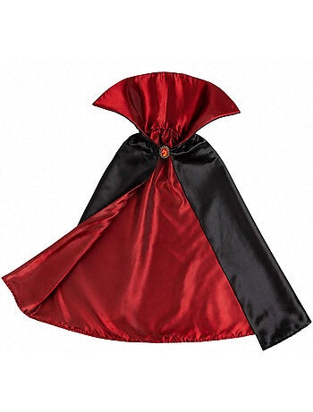 Great pretenders | déguisement enfant cape de vampire royal