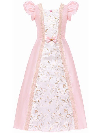 Great pretenders | déguisement enfant – robe de princesse paris
