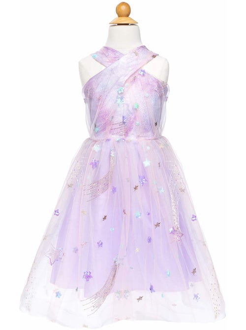 Great pretenders | déguisement enfant – robe princesse taylor eras - Kiabi