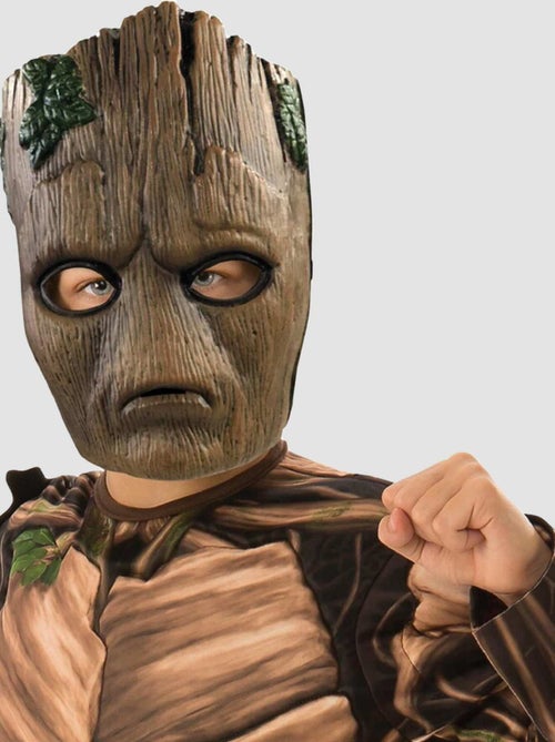 'Groot'-masker - Kiabi