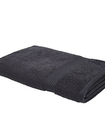 Grote badhanddoek 90 x 150 cm