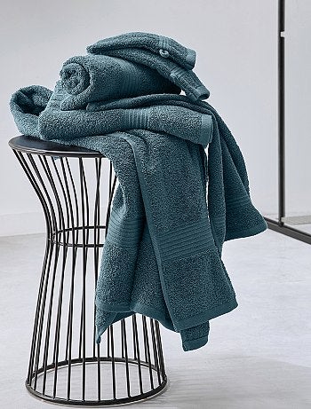 Grote badhanddoek 90 x 150 cm