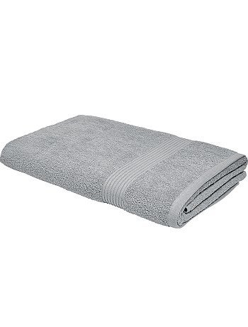 Grote badhanddoek 90 x 150 cm