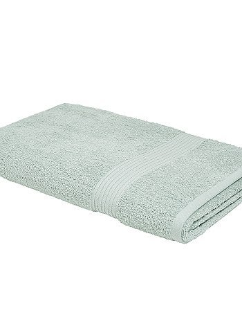 Grote badhanddoek 90 x 150 cm