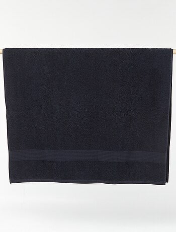 Grote badhanddoek 90 x 150 cm