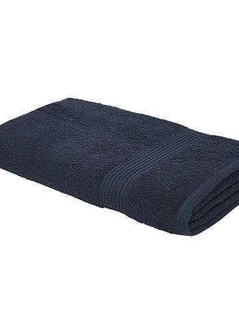 Grote badhanddoek 90 x 150 cm