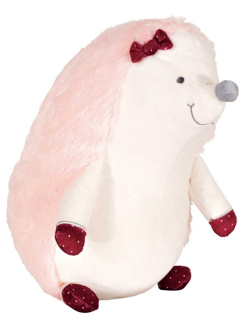Grote knuffel - Kiabi