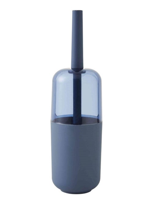 Guy Levasseur - Brosse WC en polystyrène - Kiabi Guy Levasseur - Brosse WC en polystyrène - Kiabi