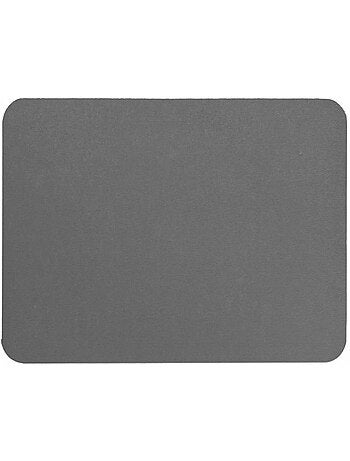 Guy levasseur - tapis de bain diatomite petit format