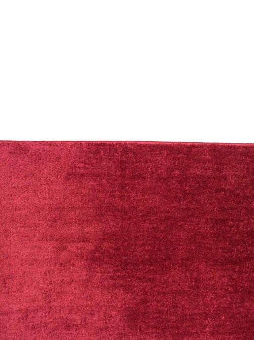 Guy Levasseur - Tapis de bain uni 50x80 en polyester - Kiabi Guy Levasseur - Tapis de bain uni 50x80 en polyester - Kiabi
