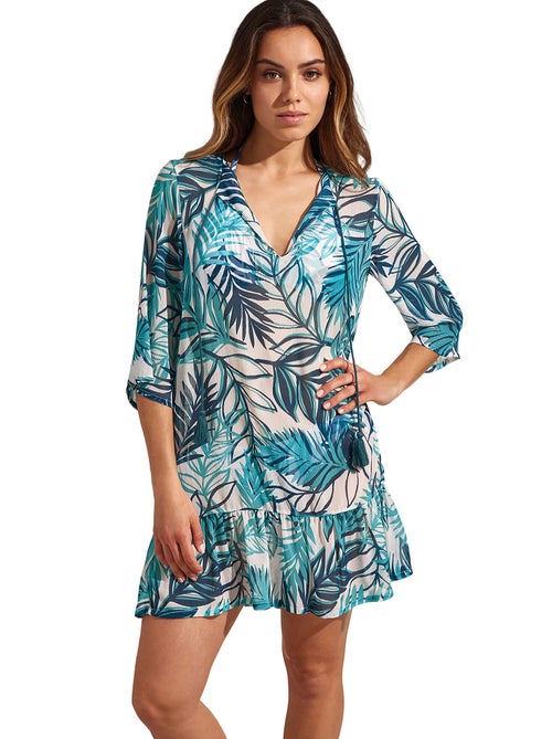 Ha-long strandtuniek - Kiabi Ha-long strandtuniek - Kiabi