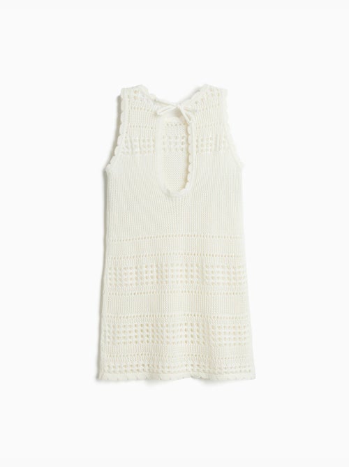 Haakjurk, MO Fashion - Kiabi