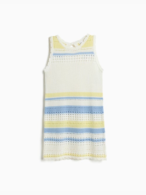 Haakjurk, MO Fashion - Kiabi