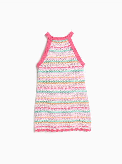 Haakjurk, MO Fashion - Kiabi