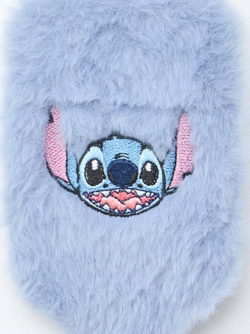 Haarborstel 'Stitch' 'Disney' - Kiabi