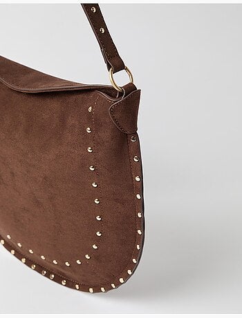 Half Maan Koffer, MO Fashion