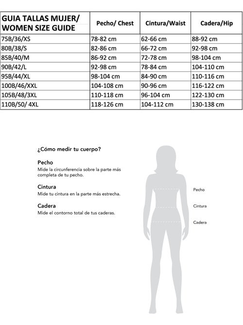 Halflange strandcaftan flower - Kiabi Halflange strandcaftan flower - Kiabi