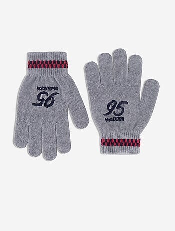 Handschoenen 'Disney' 'Cars'