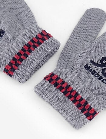 Handschoenen 'Disney' 'Cars'