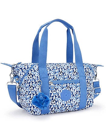 Handtas – ART MINI – Kipling