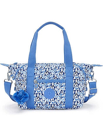 Handtas – ART MINI – Kipling