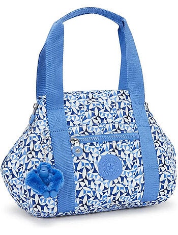 Handtas – ART MINI – Kipling
