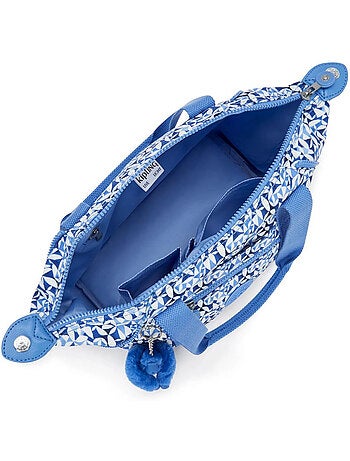 Handtas – ART MINI – Kipling