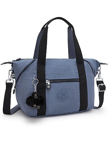 Handtas – ART MINI – Kipling