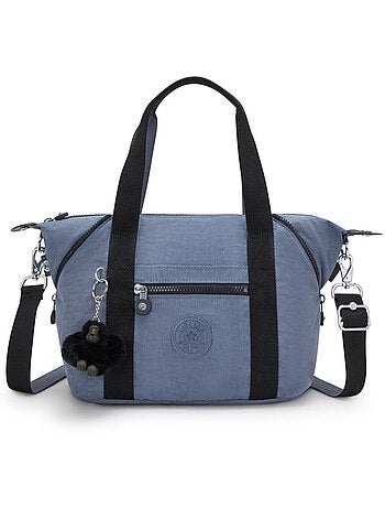 Handtas – ART MINI – Kipling