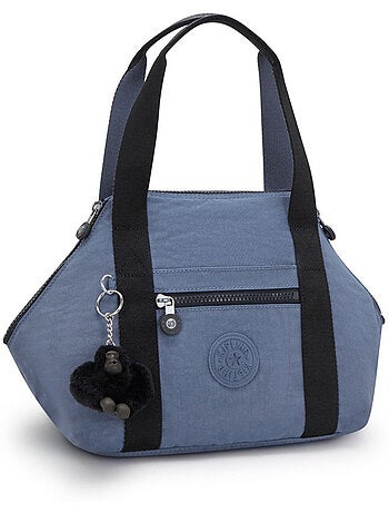 Handtas – ART MINI – Kipling