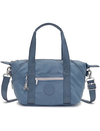 Handtas – ART MINI – Kipling