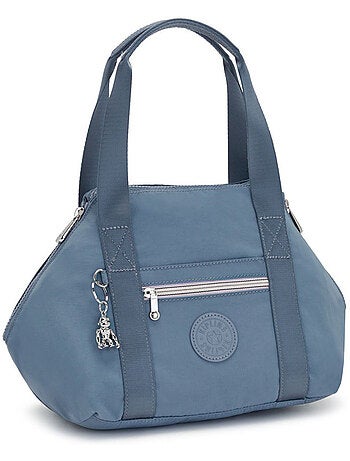Handtas – ART MINI – Kipling