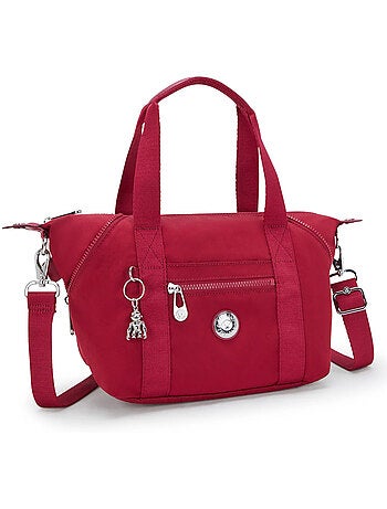 Handtas – ART MINI – Kipling